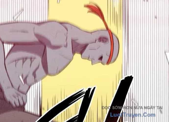 Lây Nhiễm - Làm Sóng Zombie - Chương 13 - ảnh 52
