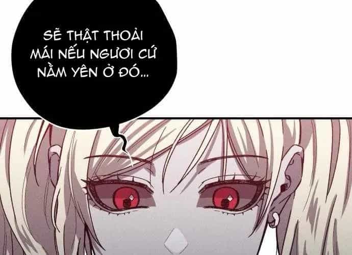 Lây Nhiễm - Làm Sóng Zombie - Chương 13 - ảnh 55