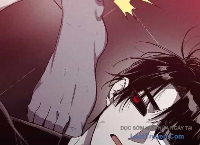 Lây Nhiễm - Làm Sóng Zombie - Chương 13 - ảnh 58
