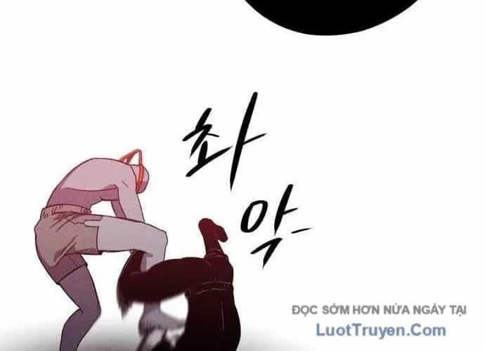 Lây Nhiễm - Làm Sóng Zombie - Chương 13 - ảnh 60