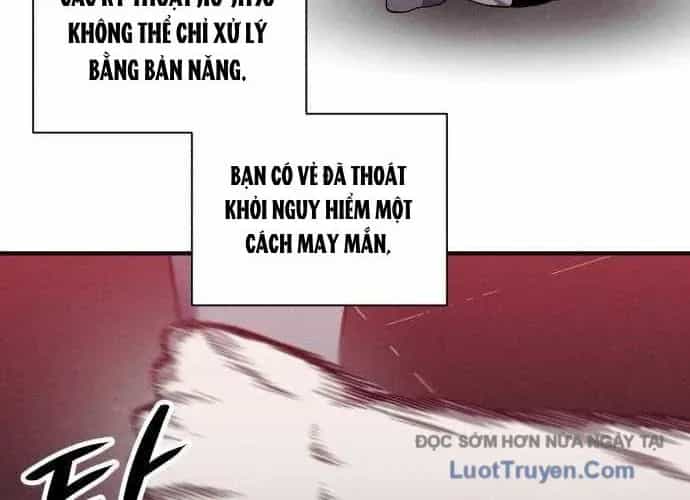 Lây Nhiễm - Làm Sóng Zombie - Chương 13 - ảnh 62
