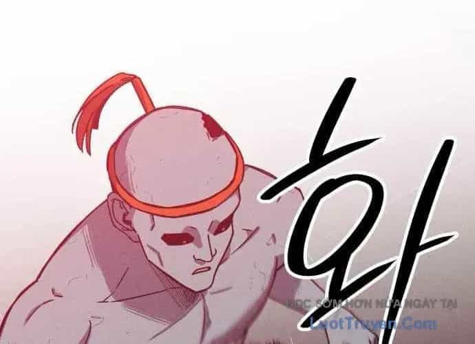 Lây Nhiễm - Làm Sóng Zombie - Chương 13 - ảnh 64