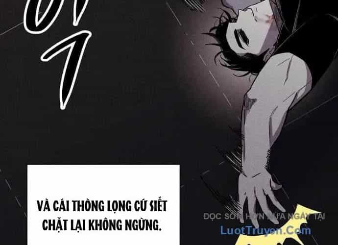 Lây Nhiễm - Làm Sóng Zombie - Chương 13 - ảnh 66