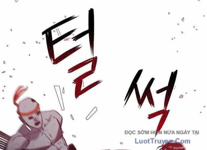 Lây Nhiễm - Làm Sóng Zombie - Chương 13 - ảnh 70