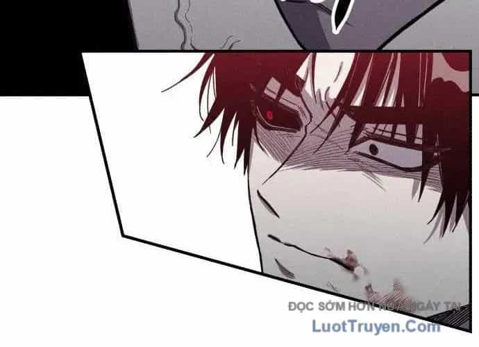 Lây Nhiễm - Làm Sóng Zombie - Chương 13 - ảnh 74
