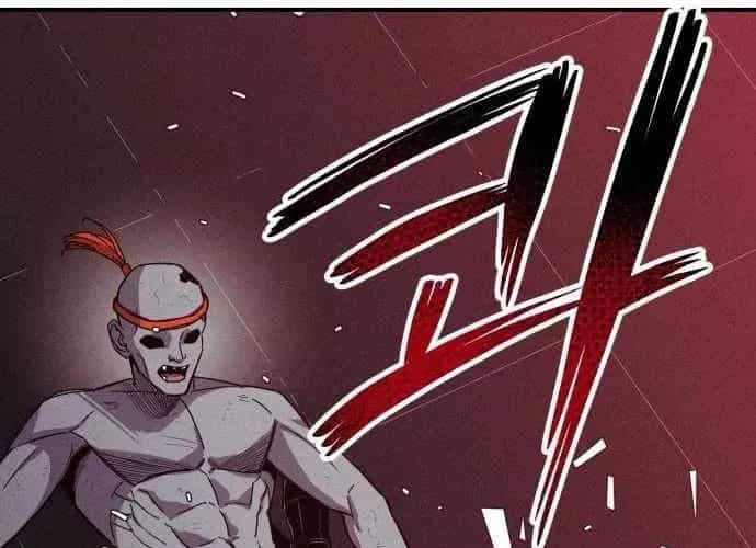 Lây Nhiễm - Làm Sóng Zombie - Chương 13 - ảnh 75