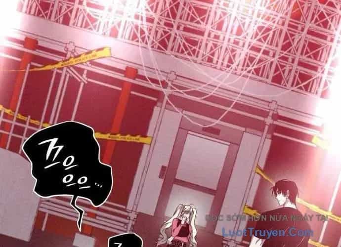 Lây Nhiễm - Làm Sóng Zombie - Chương 13 - ảnh 80