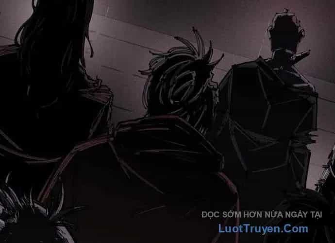 Lây Nhiễm - Làm Sóng Zombie - Chương 13 - ảnh 82