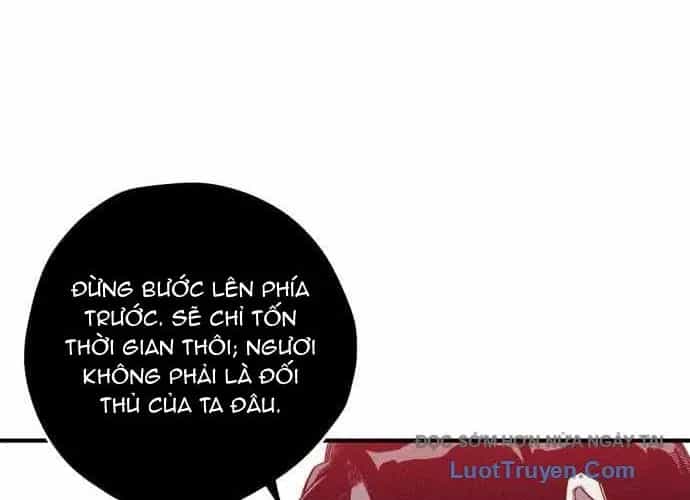 Lây Nhiễm - Làm Sóng Zombie - Chương 13 - ảnh 84