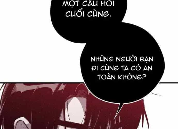 Lây Nhiễm - Làm Sóng Zombie - Chương 13 - ảnh 91