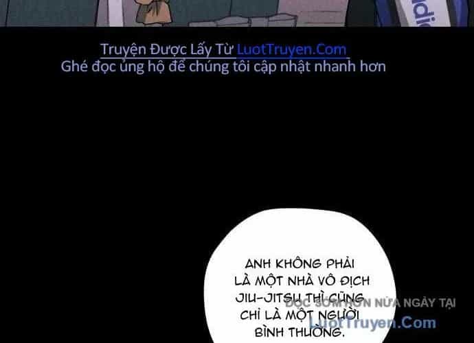 Lây Nhiễm - Làm Sóng Zombie - Chương 14 - ảnh 100