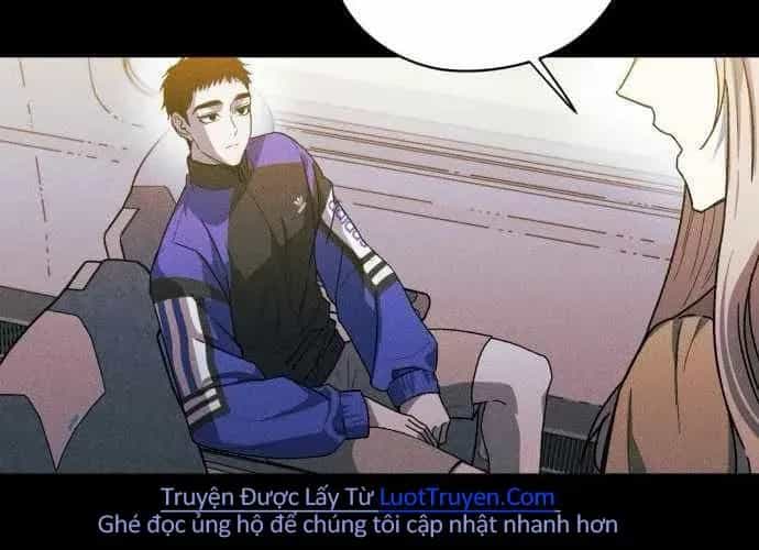 Lây Nhiễm - Làm Sóng Zombie - Chương 14 - ảnh 101
