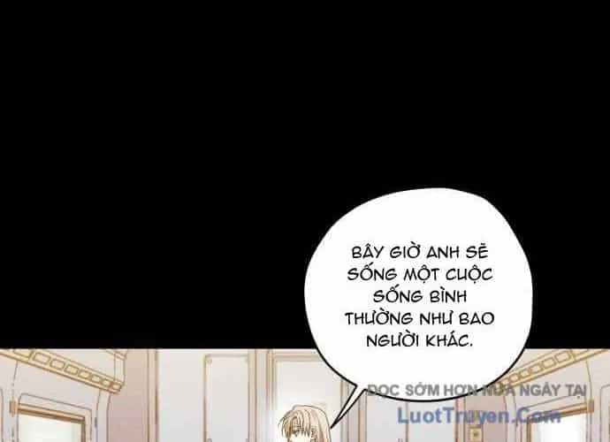 Lây Nhiễm - Làm Sóng Zombie - Chương 14 - ảnh 102