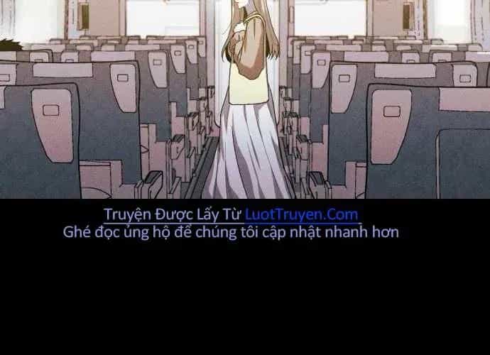 Lây Nhiễm - Làm Sóng Zombie - Chương 14 - ảnh 103