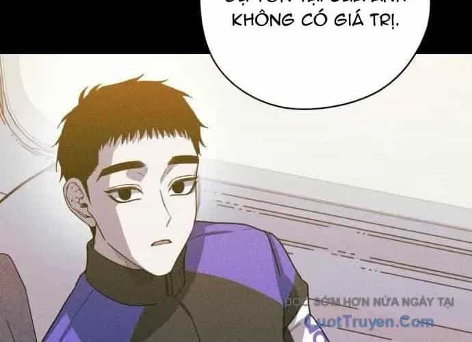 Lây Nhiễm - Làm Sóng Zombie - Chương 14 - ảnh 106