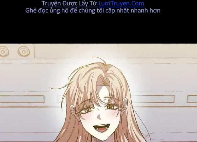 Lây Nhiễm - Làm Sóng Zombie - Chương 14 - ảnh 109