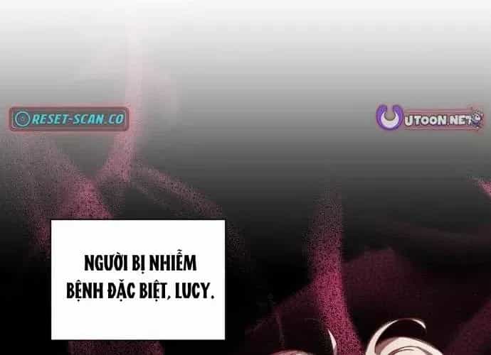 Lây Nhiễm - Làm Sóng Zombie - Chương 14 - ảnh 11