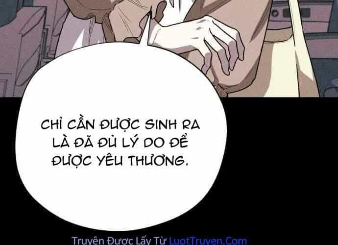 Lây Nhiễm - Làm Sóng Zombie - Chương 14 - ảnh 111