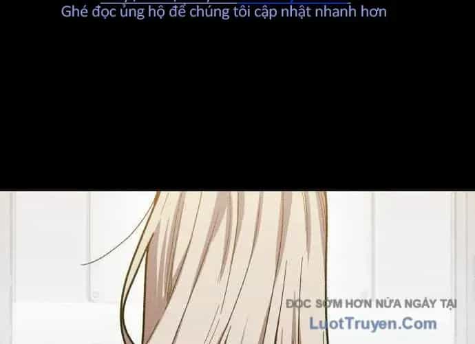 Lây Nhiễm - Làm Sóng Zombie - Chương 14 - ảnh 112