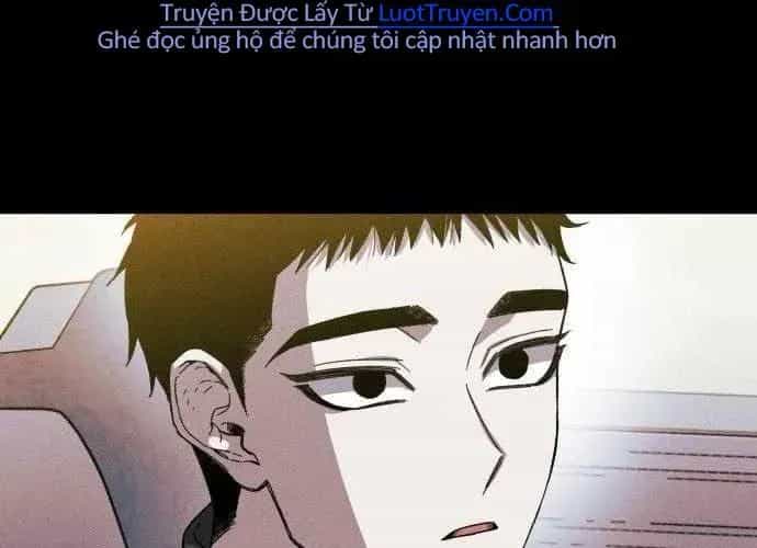 Lây Nhiễm - Làm Sóng Zombie - Chương 14 - ảnh 115