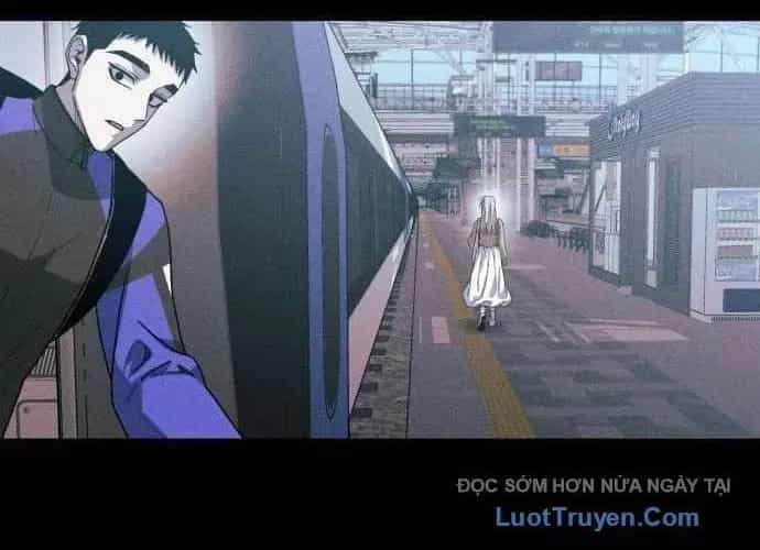 Lây Nhiễm - Làm Sóng Zombie - Chương 14 - ảnh 120