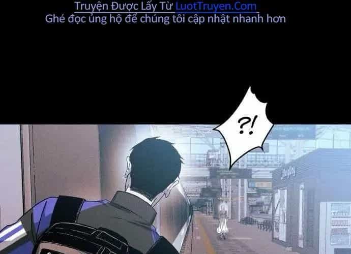 Lây Nhiễm - Làm Sóng Zombie - Chương 14 - ảnh 121