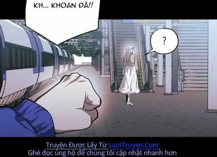 Lây Nhiễm - Làm Sóng Zombie - Chương 14 - ảnh 123