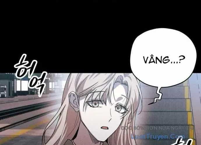 Lây Nhiễm - Làm Sóng Zombie - Chương 14 - ảnh 124