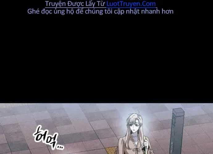 Lây Nhiễm - Làm Sóng Zombie - Chương 14 - ảnh 127