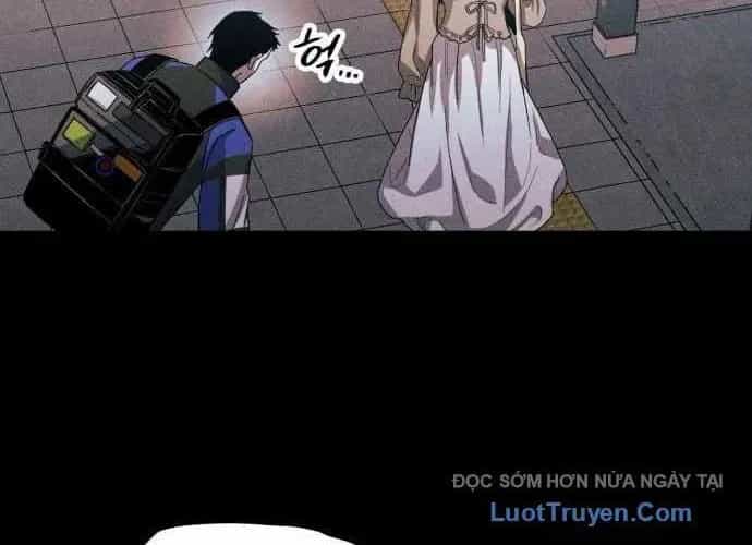 Lây Nhiễm - Làm Sóng Zombie - Chương 14 - ảnh 128