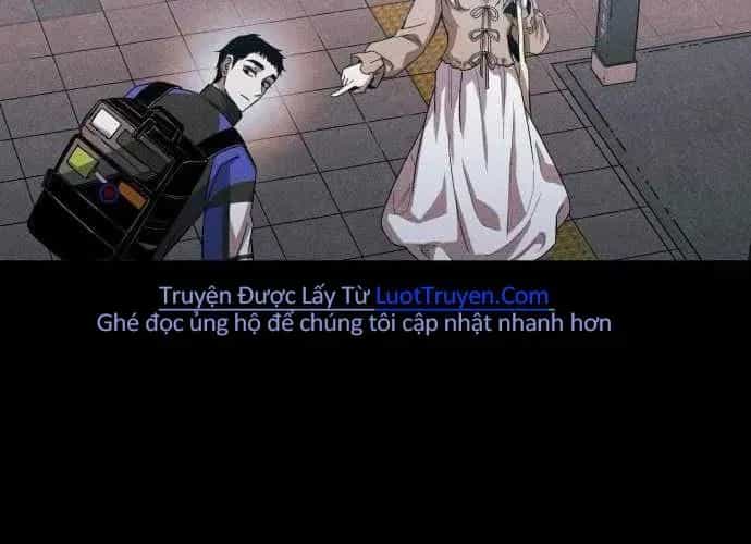 Lây Nhiễm - Làm Sóng Zombie - Chương 14 - ảnh 131