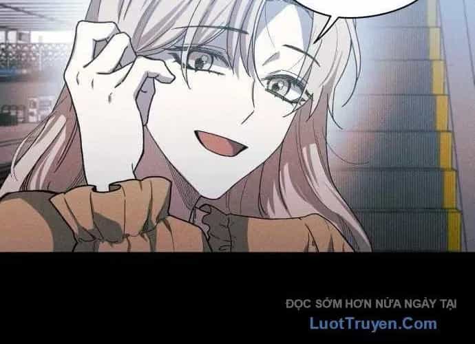 Lây Nhiễm - Làm Sóng Zombie - Chương 14 - ảnh 134