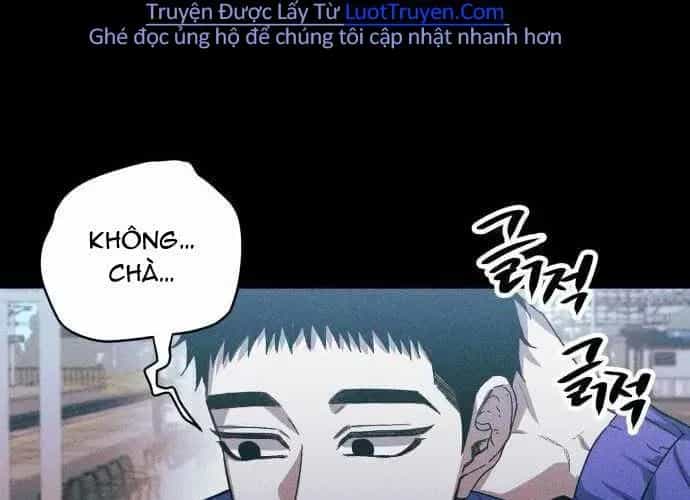 Lây Nhiễm - Làm Sóng Zombie - Chương 14 - ảnh 135