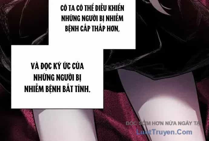 Lây Nhiễm - Làm Sóng Zombie - Chương 14 - ảnh 14
