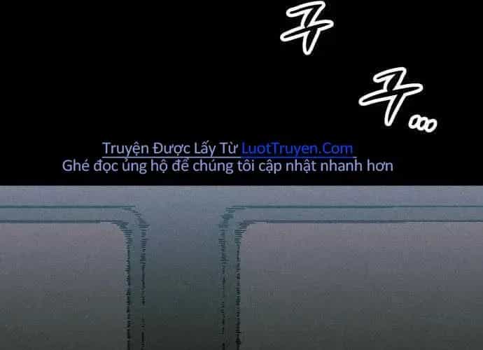 Lây Nhiễm - Làm Sóng Zombie - Chương 14 - ảnh 141