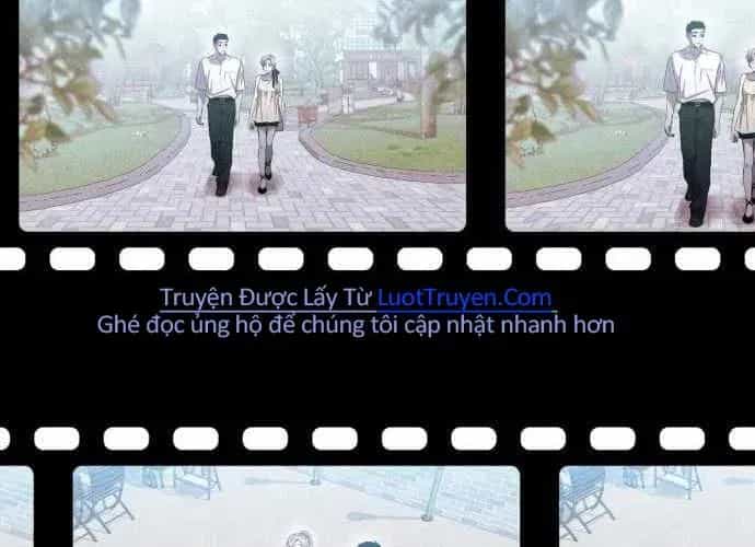 Lây Nhiễm - Làm Sóng Zombie - Chương 14 - ảnh 143