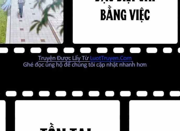 Lây Nhiễm - Làm Sóng Zombie - Chương 14 - ảnh 147