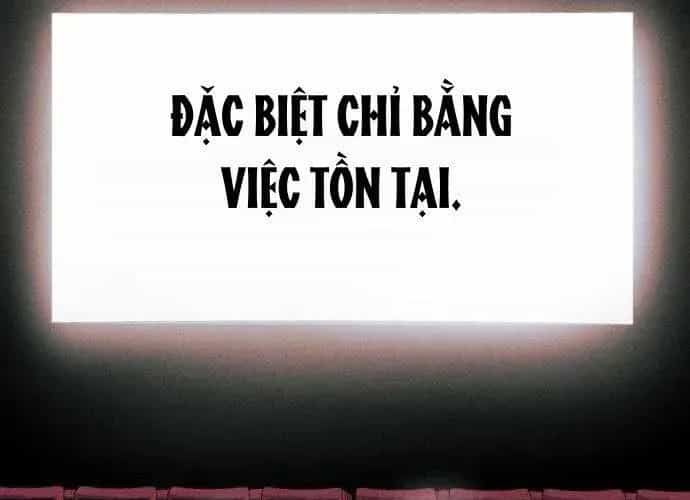 Lây Nhiễm - Làm Sóng Zombie - Chương 14 - ảnh 149