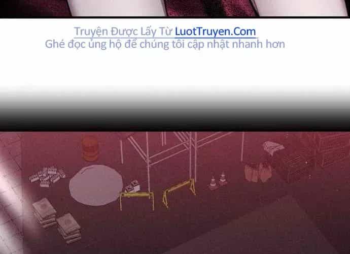 Lây Nhiễm - Làm Sóng Zombie - Chương 14 - ảnh 15