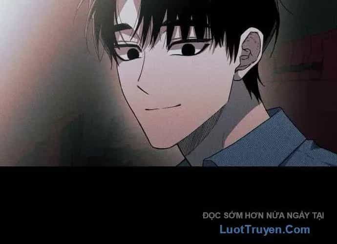 Lây Nhiễm - Làm Sóng Zombie - Chương 14 - ảnh 152
