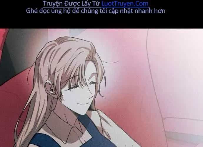 Lây Nhiễm - Làm Sóng Zombie - Chương 14 - ảnh 153