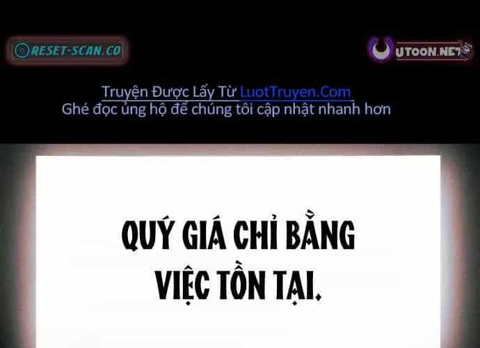 Lây Nhiễm - Làm Sóng Zombie - Chương 14 - ảnh 155