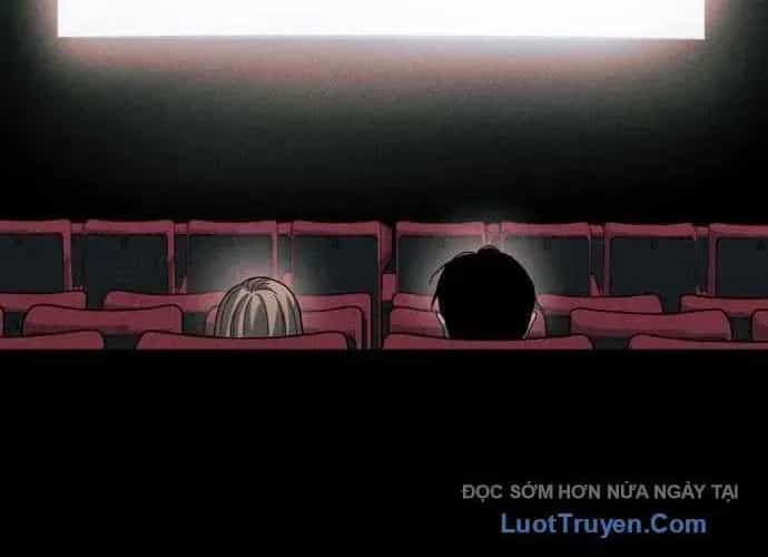 Lây Nhiễm - Làm Sóng Zombie - Chương 14 - ảnh 156