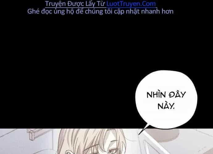 Lây Nhiễm - Làm Sóng Zombie - Chương 14 - ảnh 157
