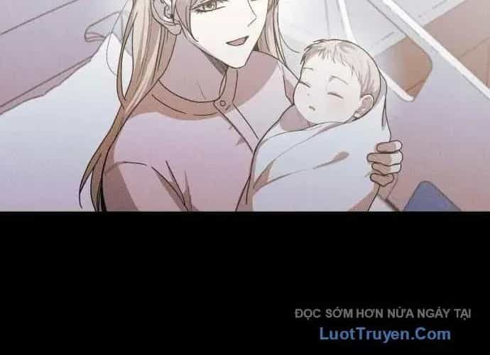 Lây Nhiễm - Làm Sóng Zombie - Chương 14 - ảnh 158