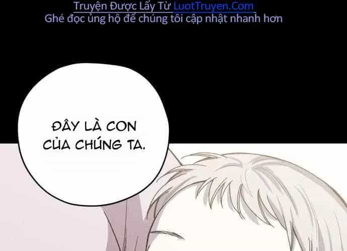 Lây Nhiễm - Làm Sóng Zombie - Chương 14 - ảnh 159