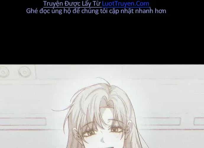Lây Nhiễm - Làm Sóng Zombie - Chương 14 - ảnh 163