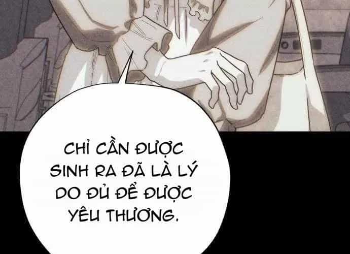 Lây Nhiễm - Làm Sóng Zombie - Chương 14 - ảnh 165