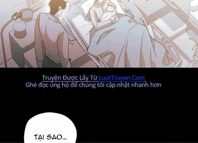 Lây Nhiễm - Làm Sóng Zombie - Chương 14 - ảnh 167