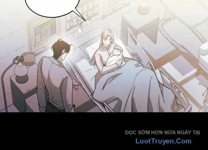 Lây Nhiễm - Làm Sóng Zombie - Chương 14 - ảnh 168